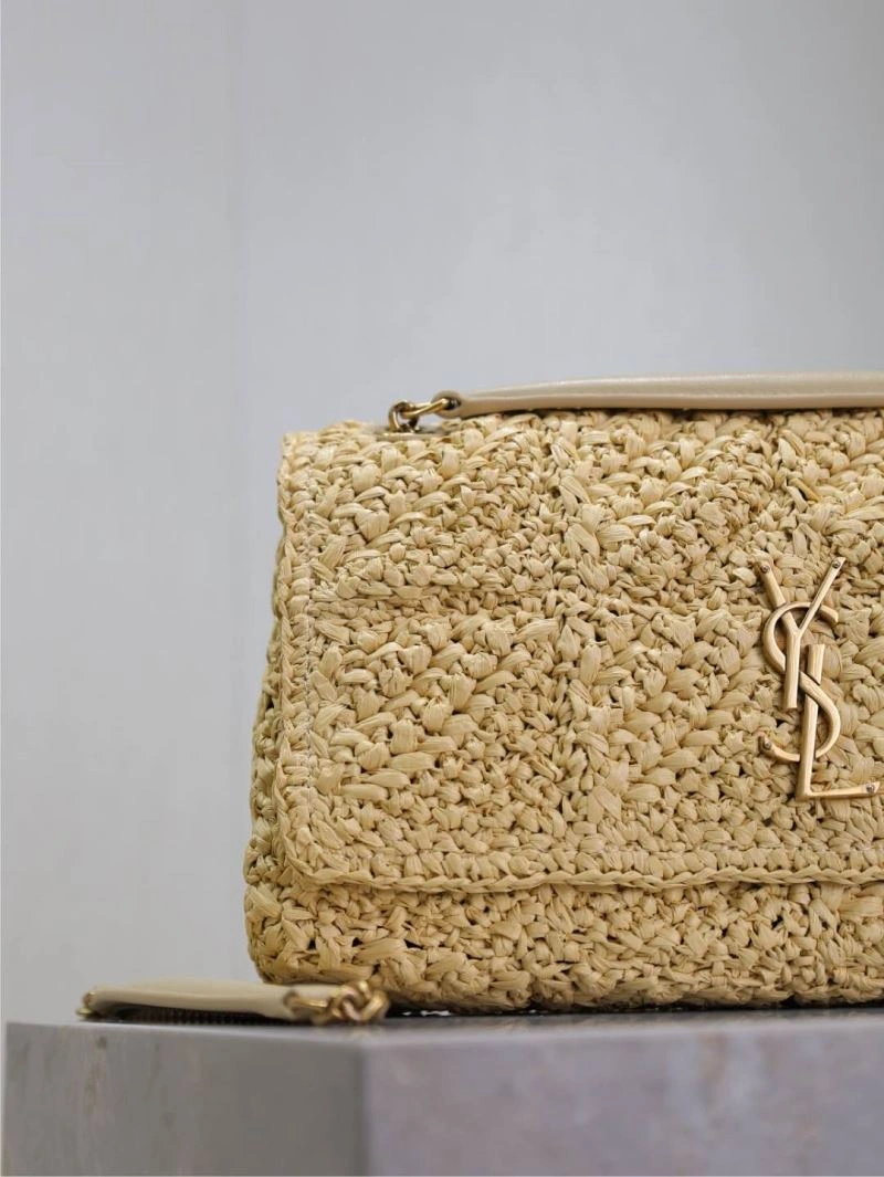 FashionForward YSL Satchel Bags 62776