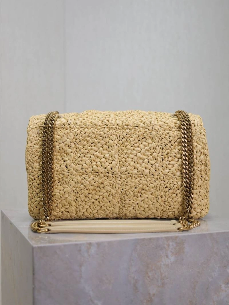 FashionForward YSL Satchel Bags 62776