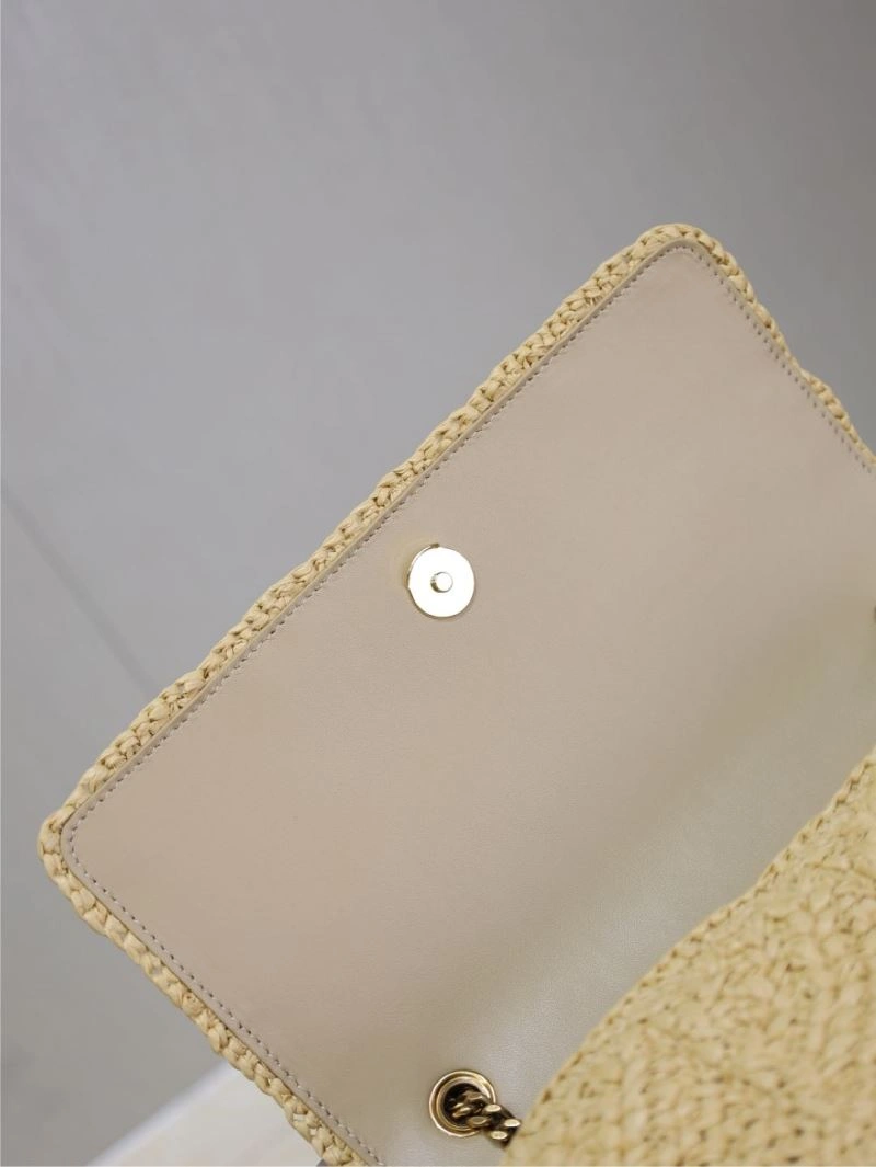 FashionForward YSL Satchel Bags 62776