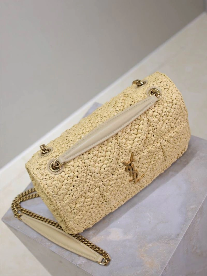 FashionForward YSL Satchel Bags 62776