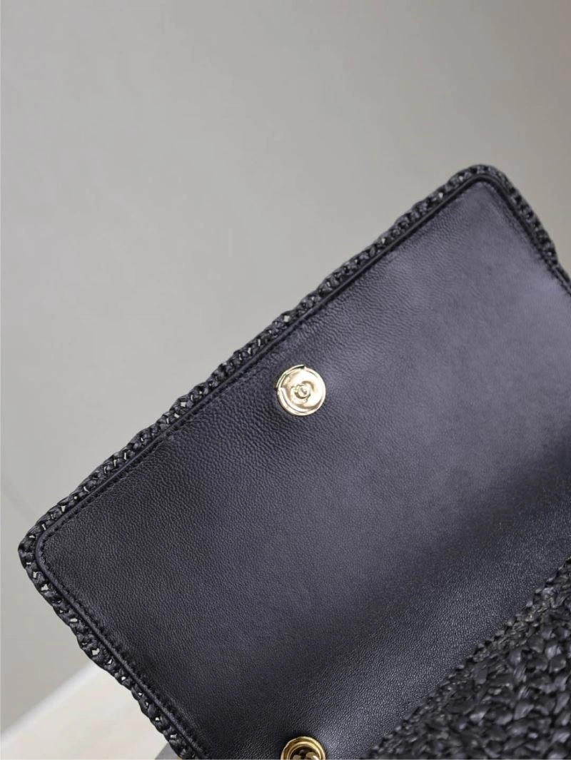YSL Satchel Bags Snug 62849