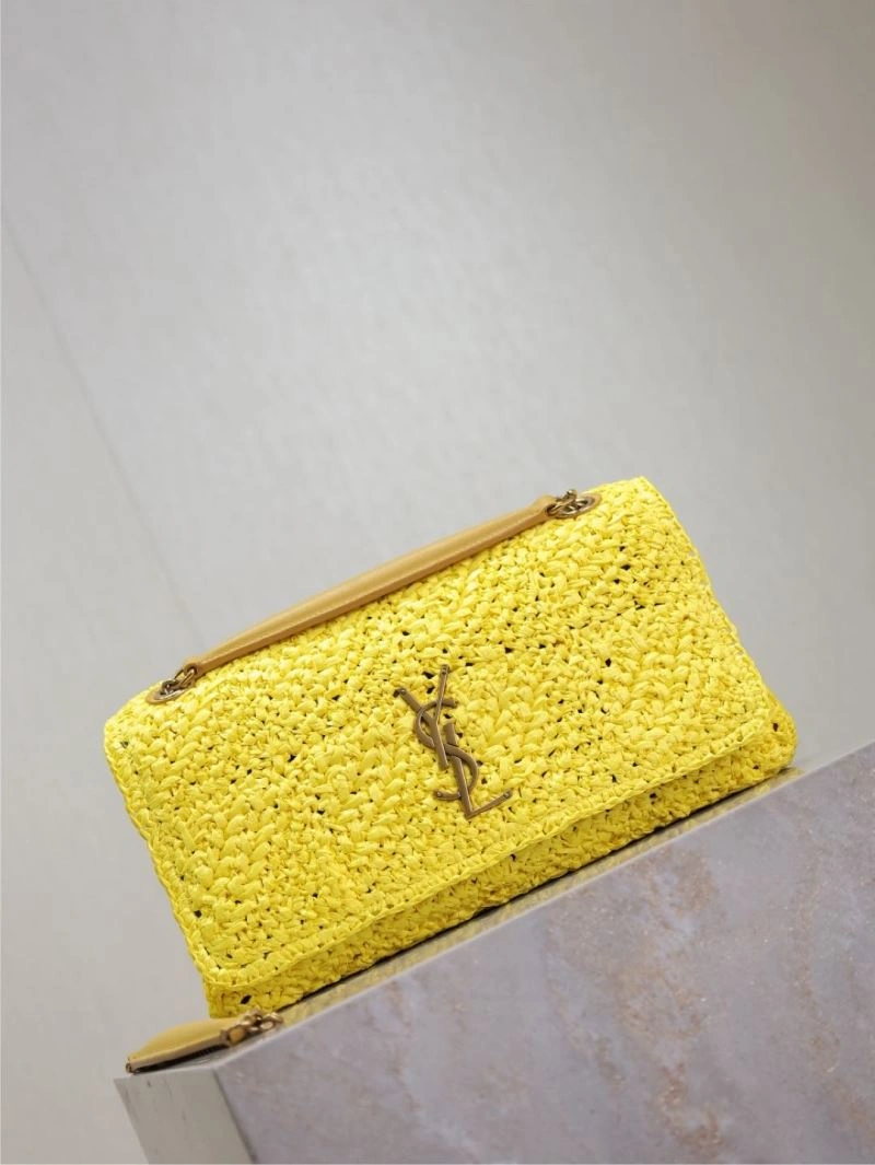 NewStyle YSL Satchel Bags 62774