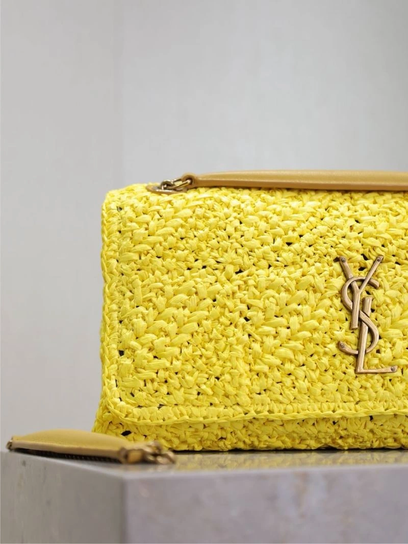 NewStyle YSL Satchel Bags 62774