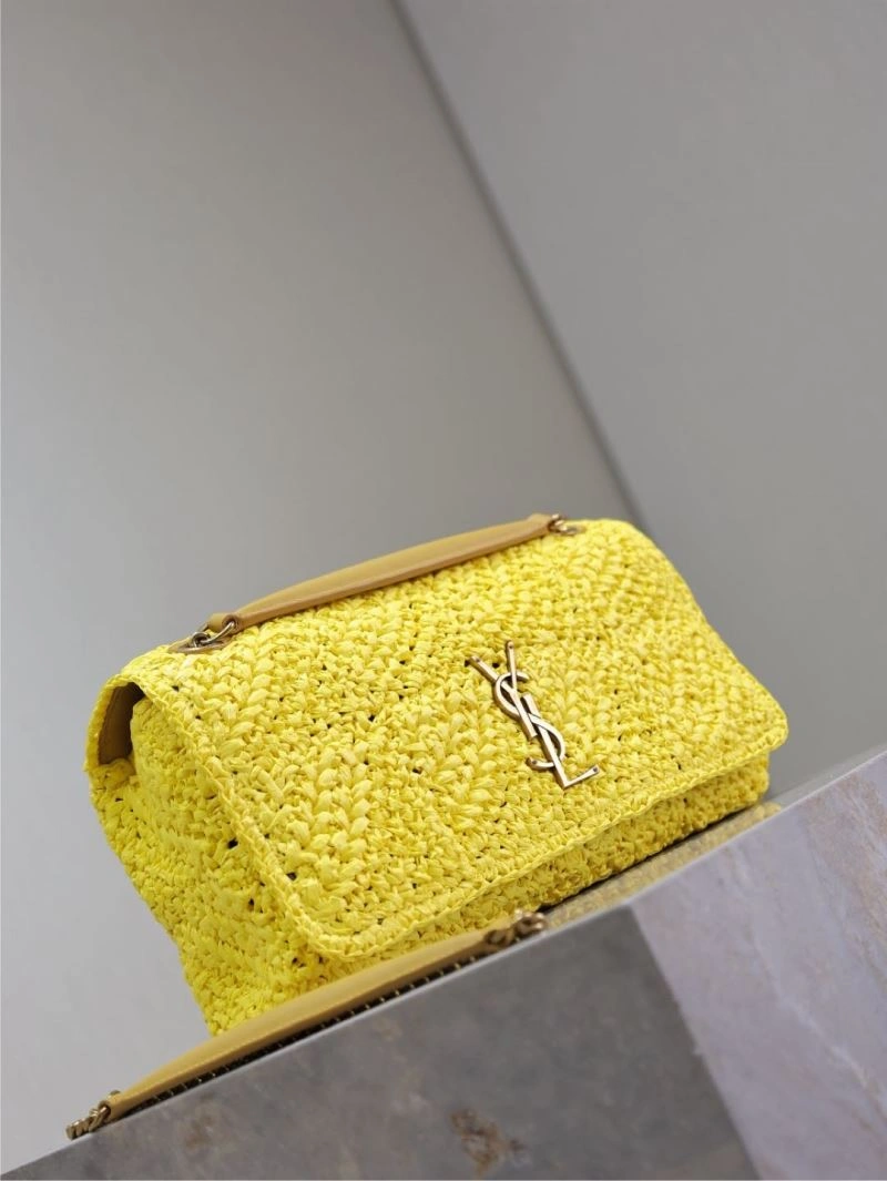 NewStyle YSL Satchel Bags 62774