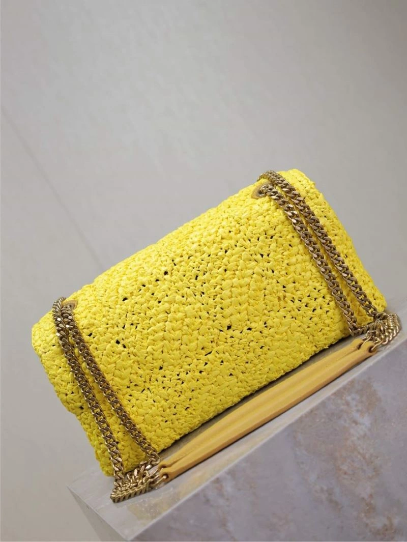 NewStyle YSL Satchel Bags 62774