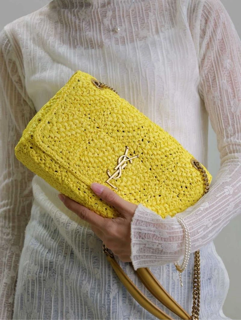 NewStyle YSL Satchel Bags 62774