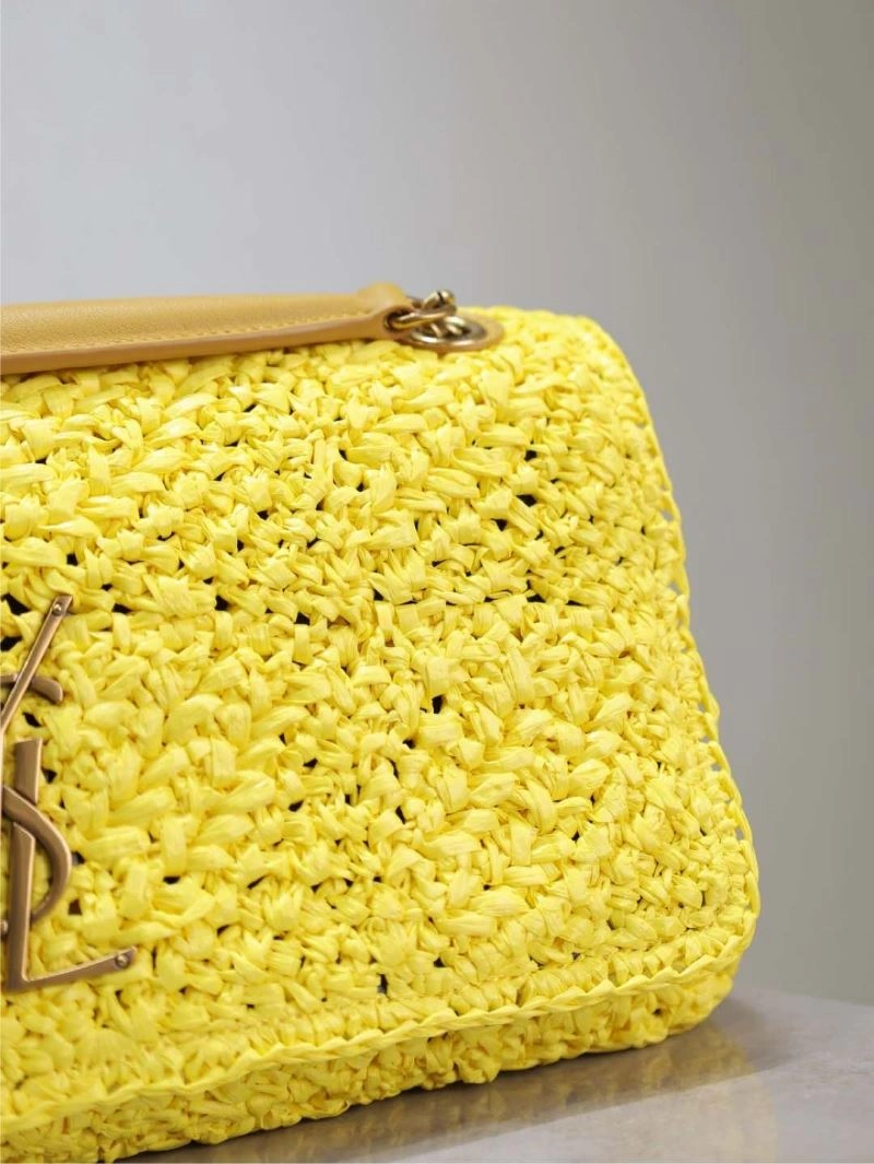 NewStyle YSL Satchel Bags 62774