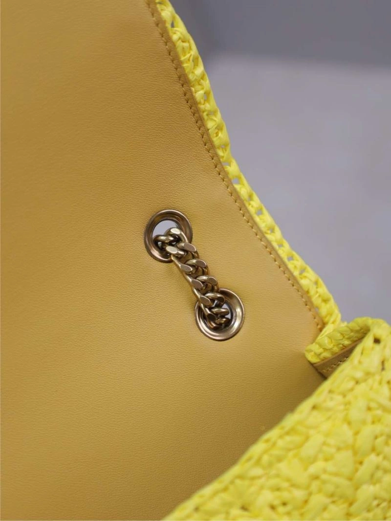 NewStyle YSL Satchel Bags 62774