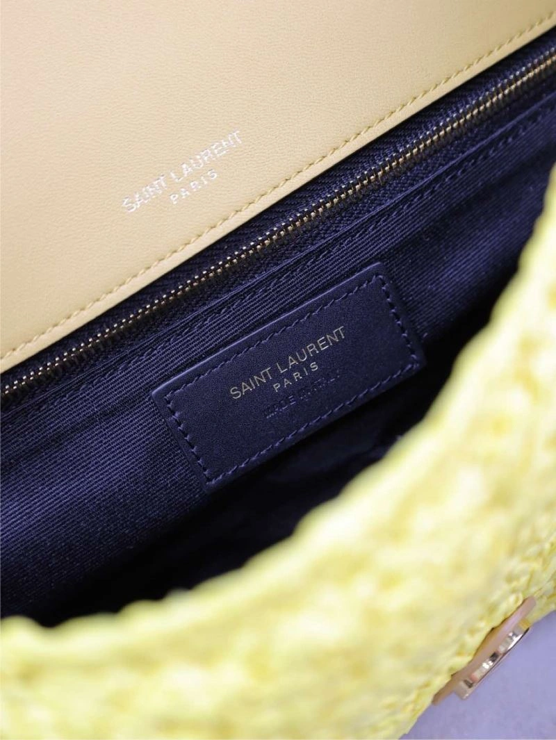 NewStyle YSL Satchel Bags 62774