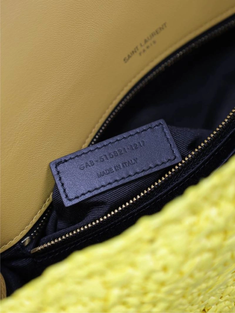 NewStyle YSL Satchel Bags 62774