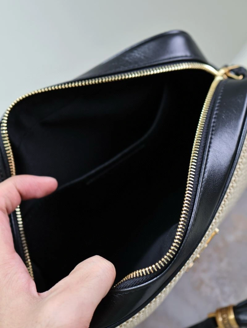 AllSeason YSL Satchel Bags 62785
