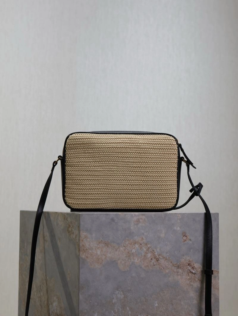 AllSeason YSL Satchel Bags 62785