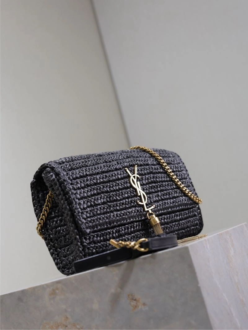 YSL Satchel Bags EasyCare 62780