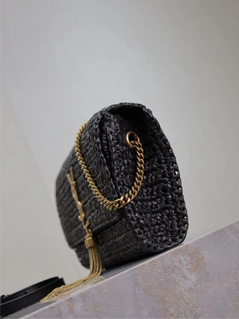 YSL Satchel Bags EasyCare 62780