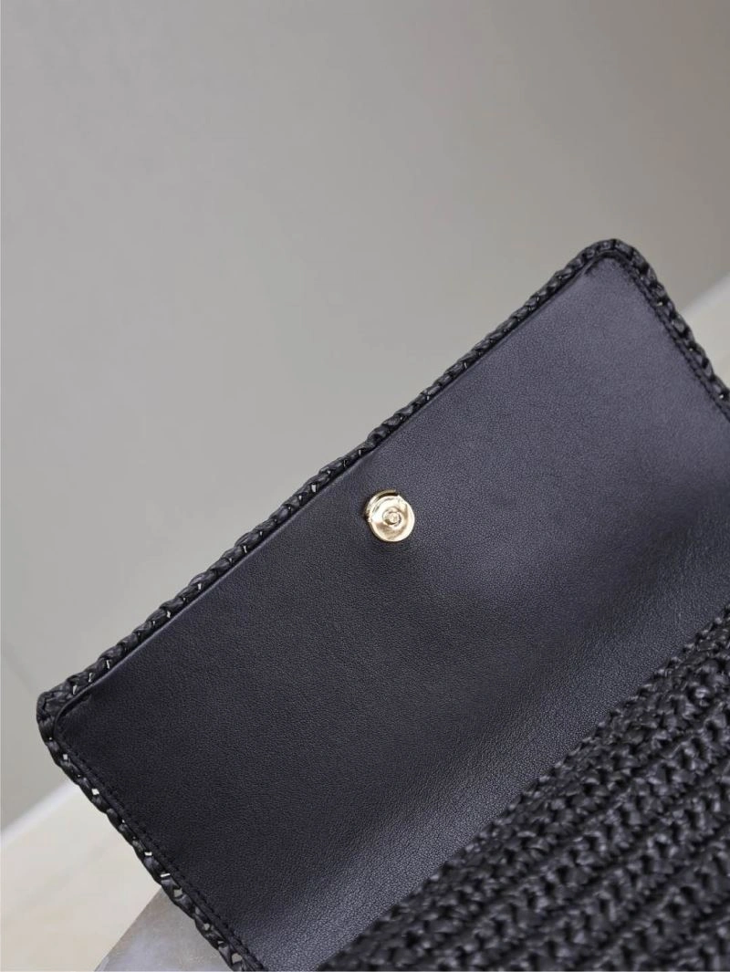 YSL Satchel Bags EasyCare 62780