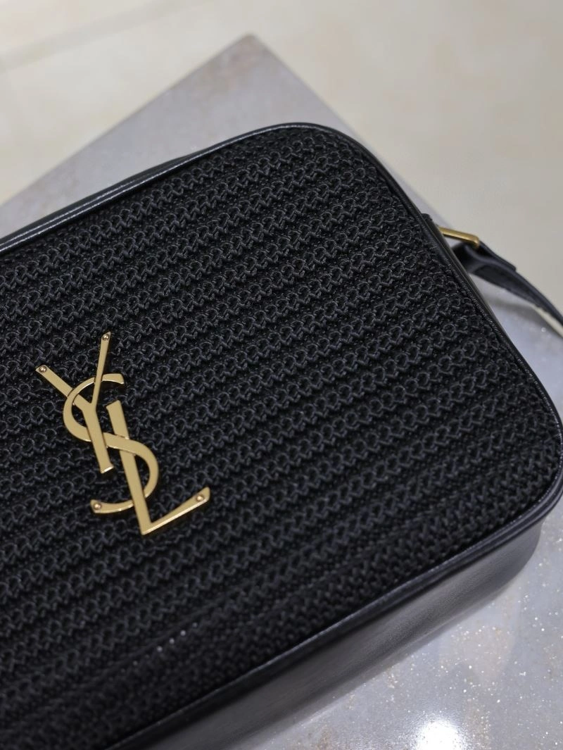 WellDesigned YSL Satchel Bags 62799