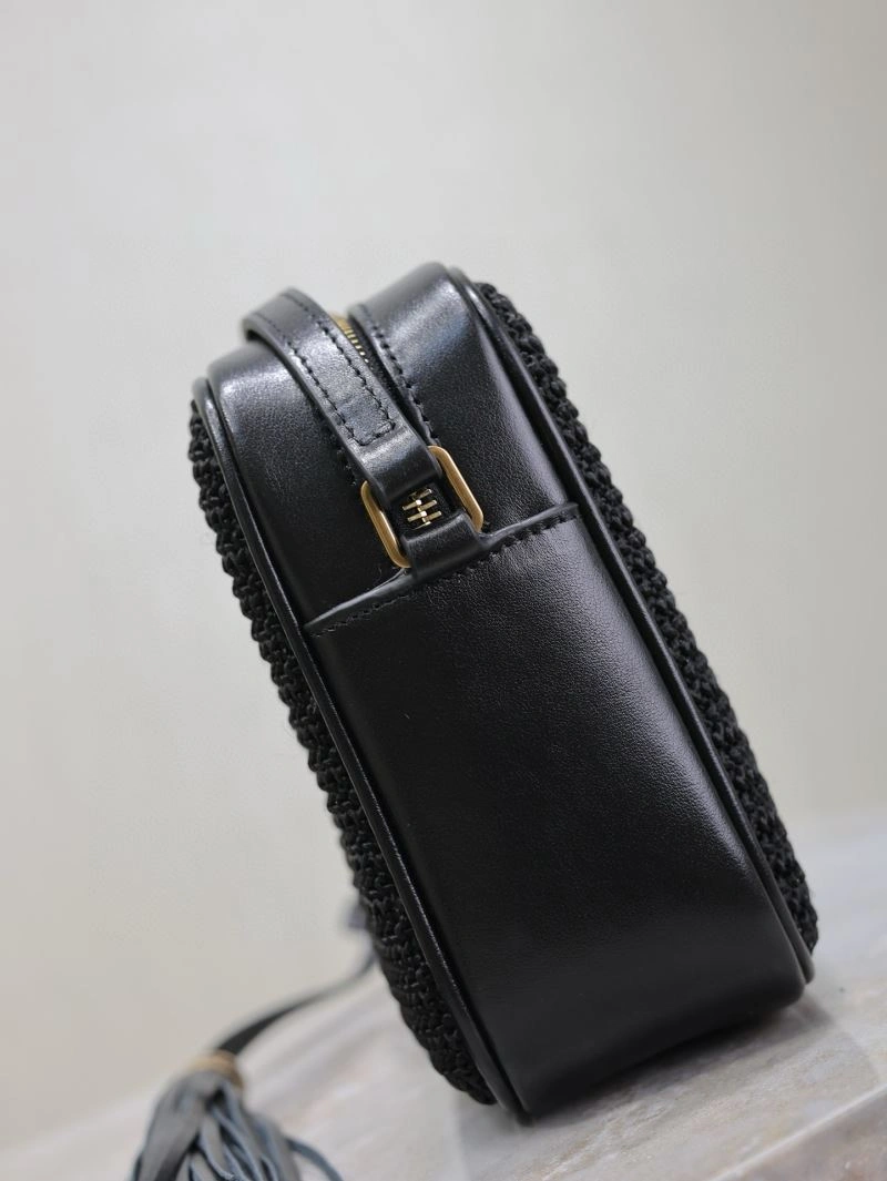 WellDesigned YSL Satchel Bags 62799