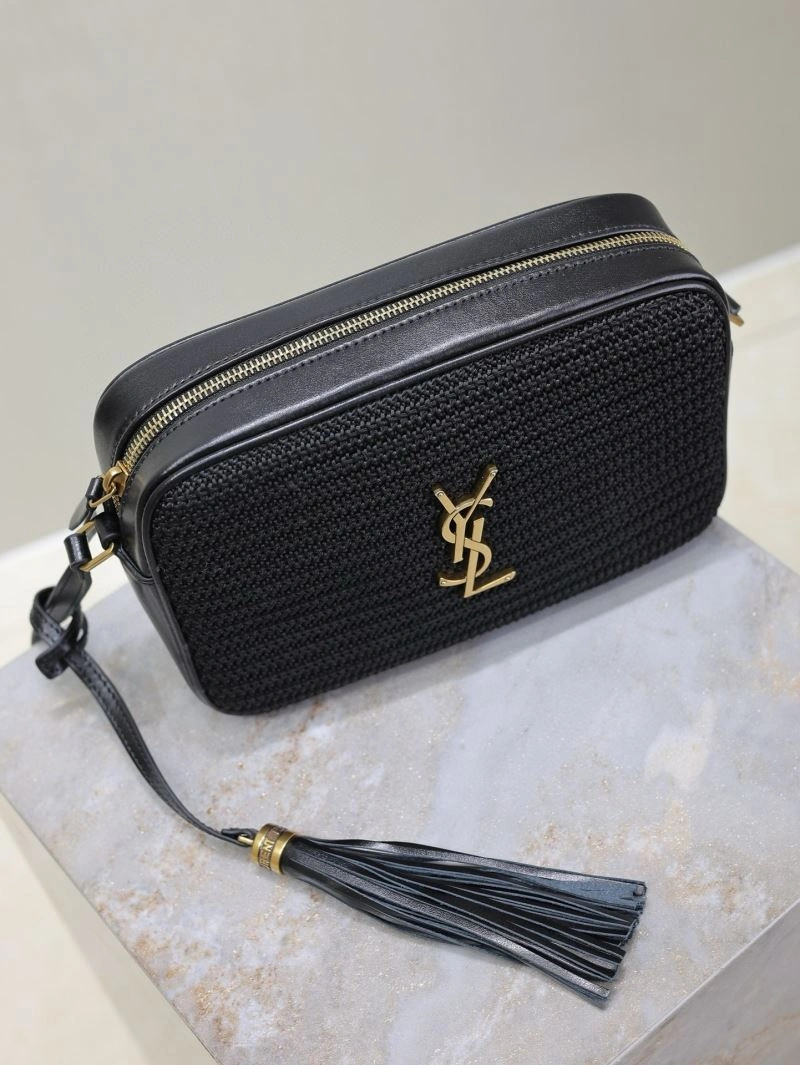 WellDesigned YSL Satchel Bags 62799