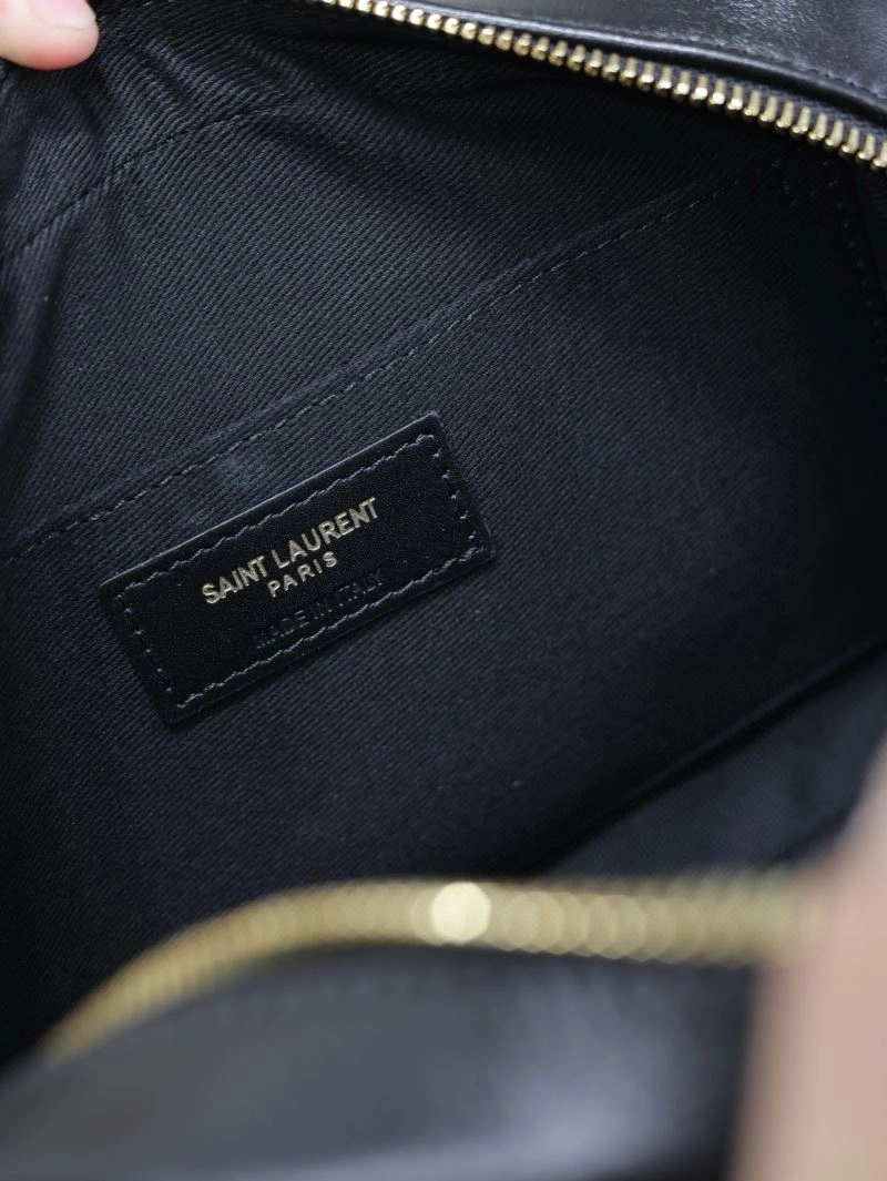 WellDesigned YSL Satchel Bags 62799