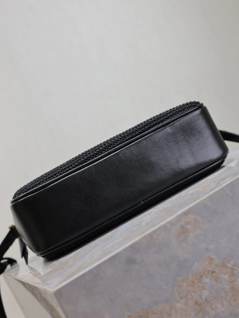 WellDesigned YSL Satchel Bags 62799