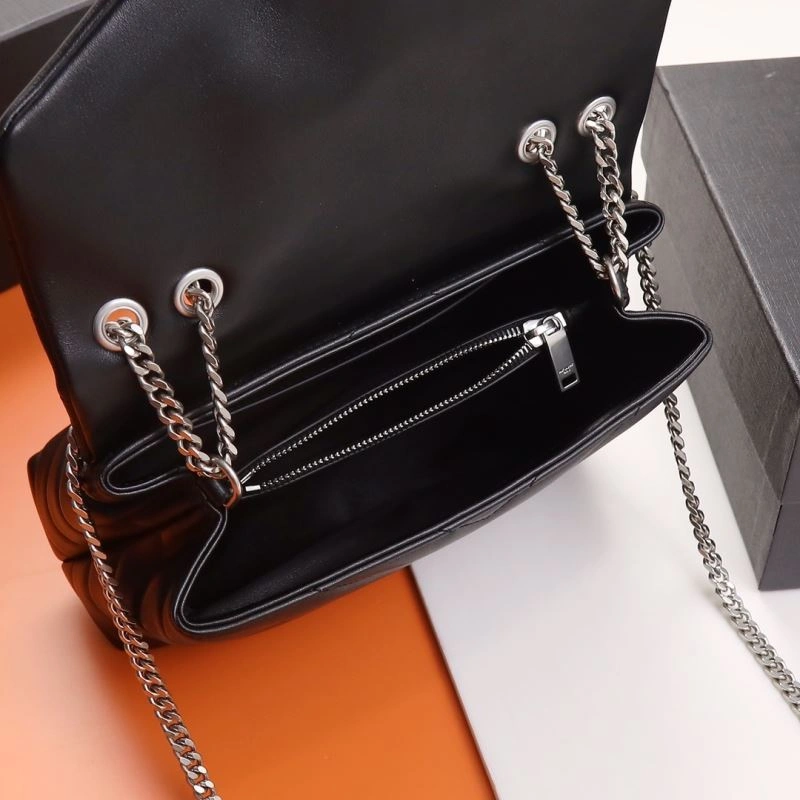 SunProtective YSL Satchel Bags 62808