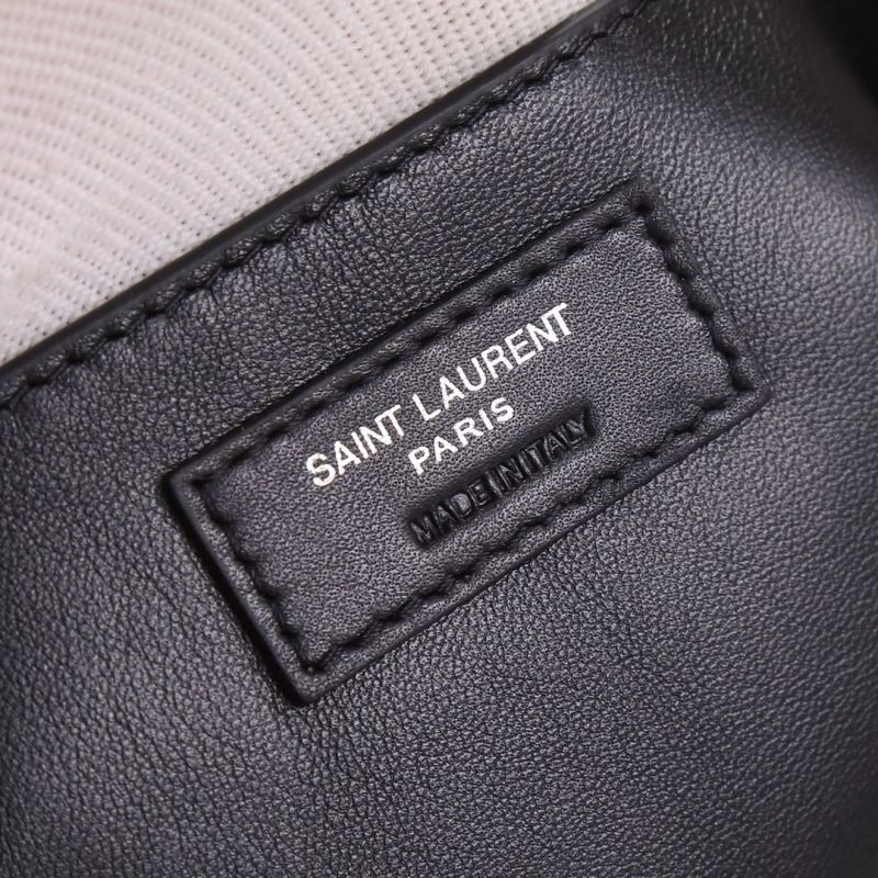 SunProtective YSL Satchel Bags 62808