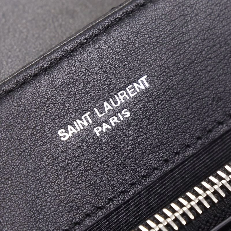 SunProtective YSL Satchel Bags 62808