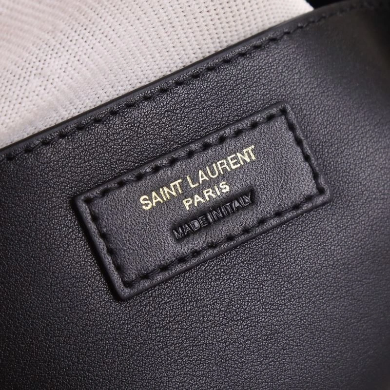 Efficient YSL Satchel Bags 62769