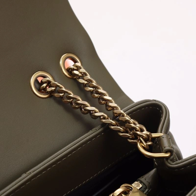 QuickDry YSL Satchel Bags 62768