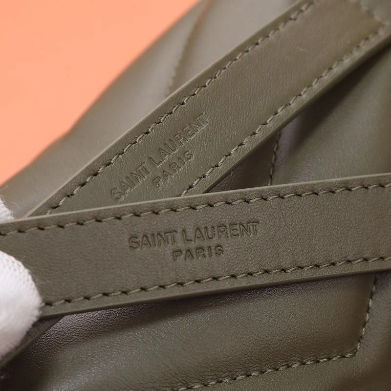 QuickDry YSL Satchel Bags 62768