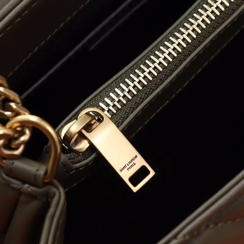 QuickDry YSL Satchel Bags 62768