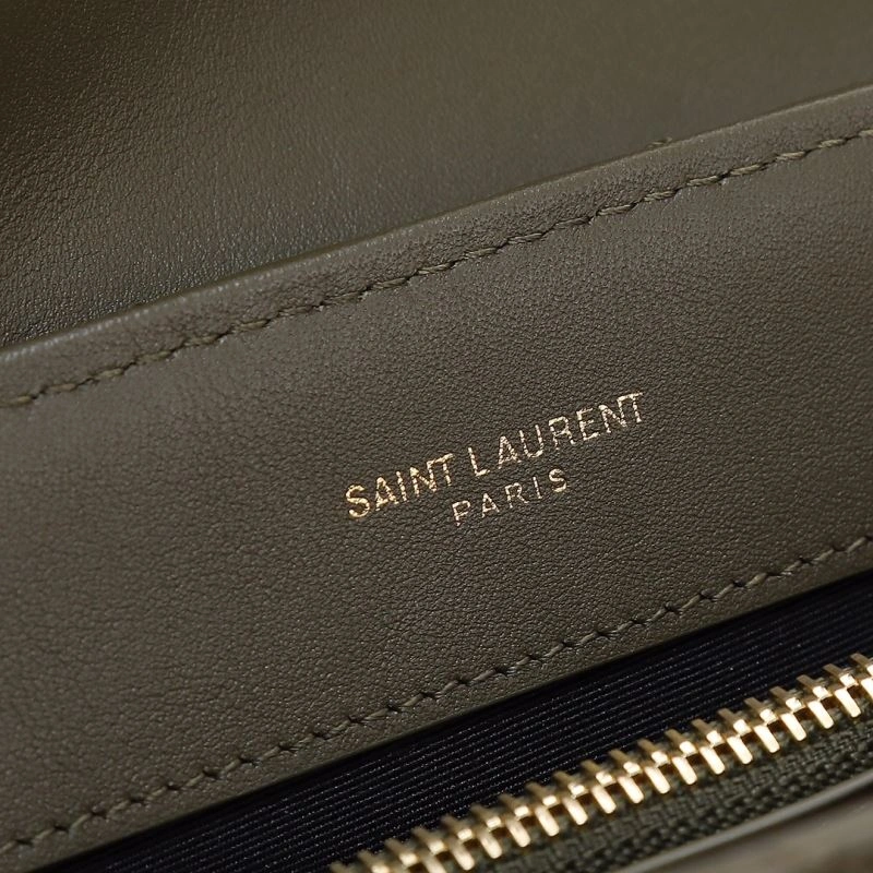 QuickDry YSL Satchel Bags 62768