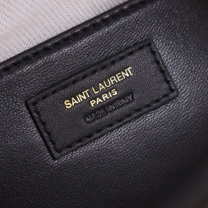 Comfortable YSL Satchel Bags 62770