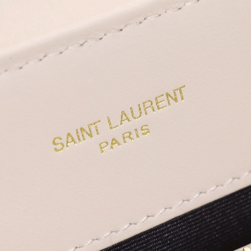 Comfortable YSL Satchel Bags 62770