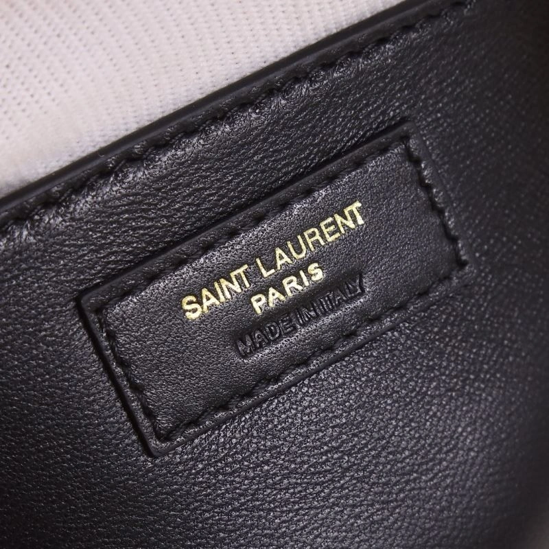 Sleek YSL Satchel Bags 62793
