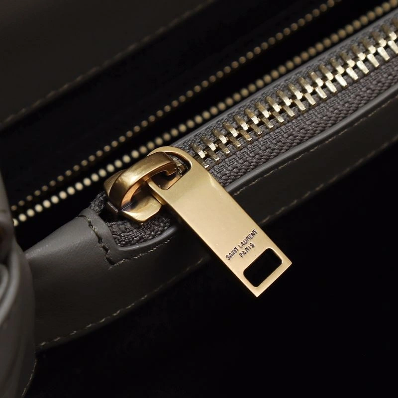 YSL Satchel Bags RelaxedFit 62792