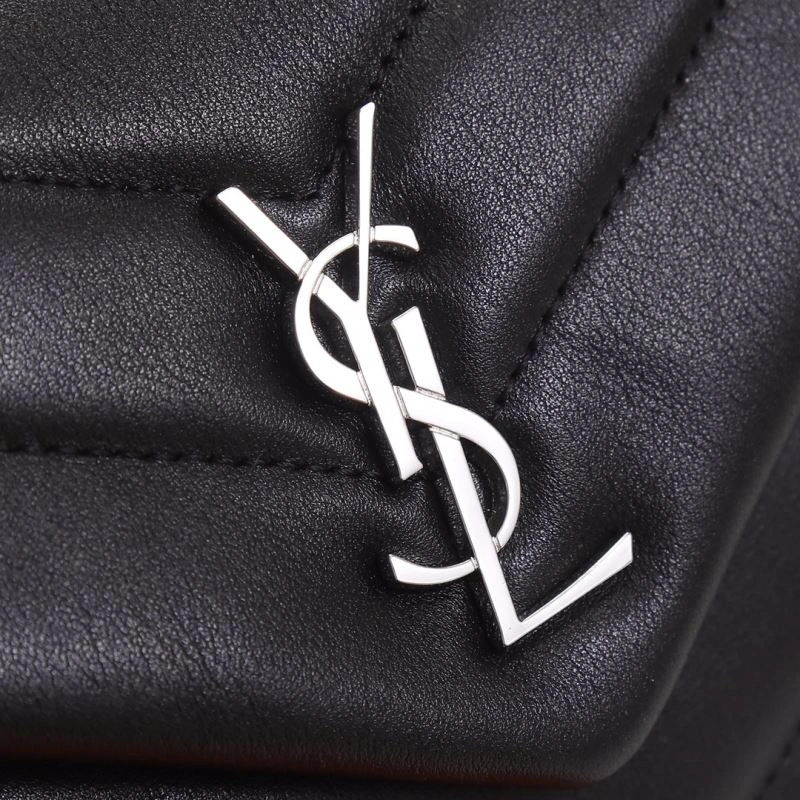 YSL Satchel Bags Tailored 62762