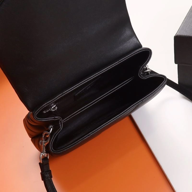 YSL Satchel Bags Tailored 62762