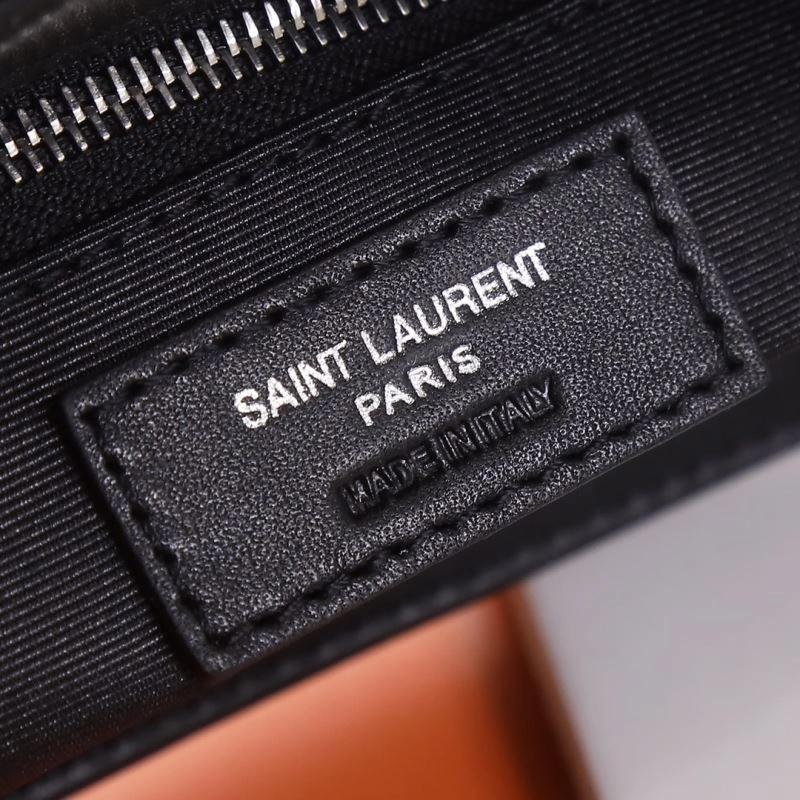 YSL Satchel Bags Tailored 62762