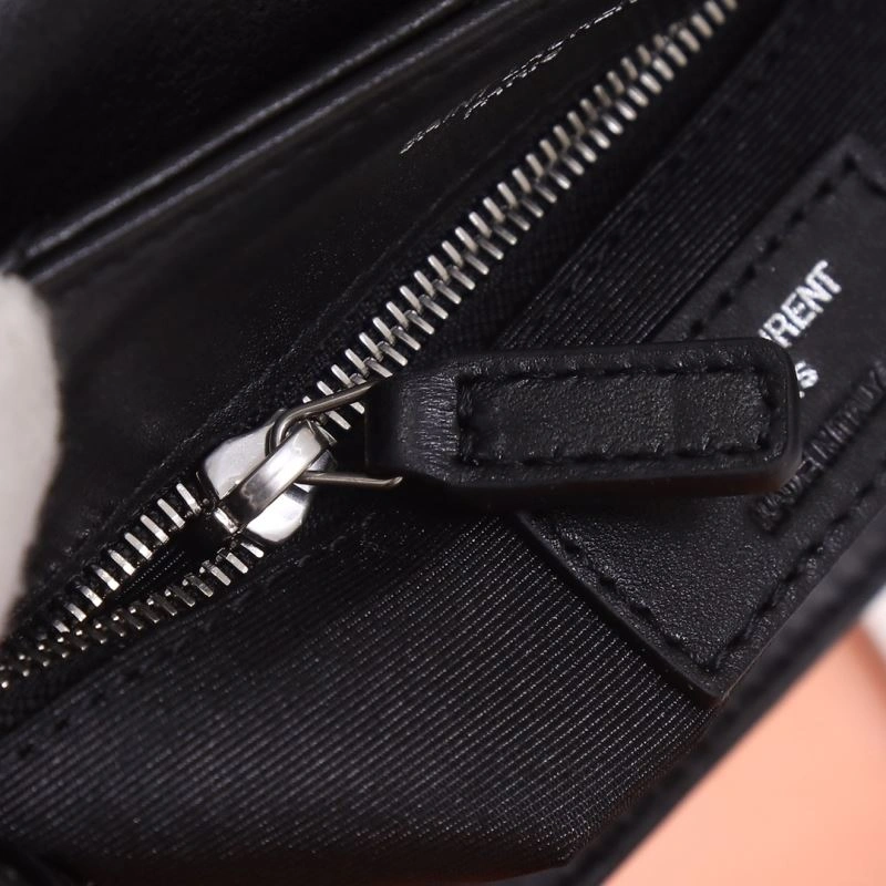 YSL Satchel Bags Tailored 62762