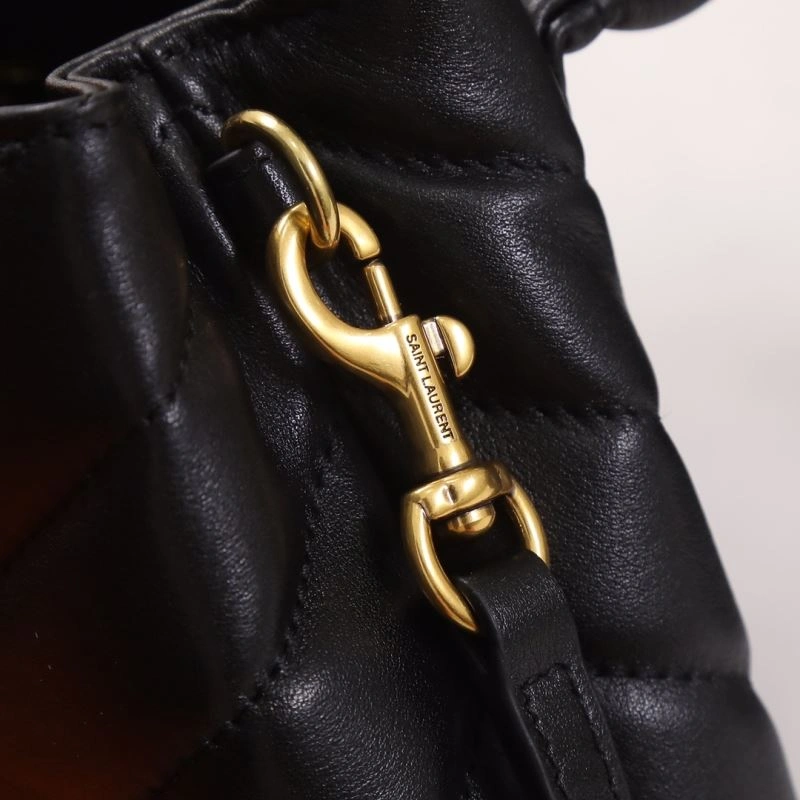 Casual YSL Satchel Bags 62763