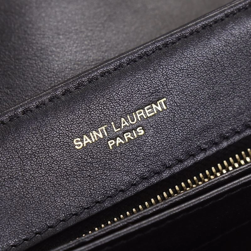 Casual YSL Satchel Bags 62763