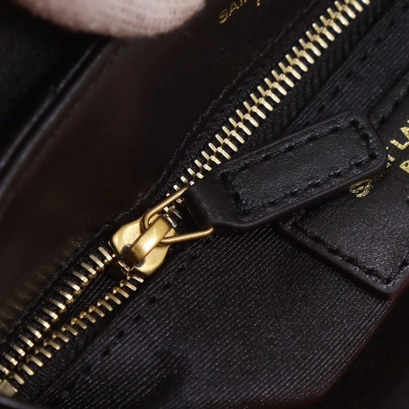 Casual YSL Satchel Bags 62763