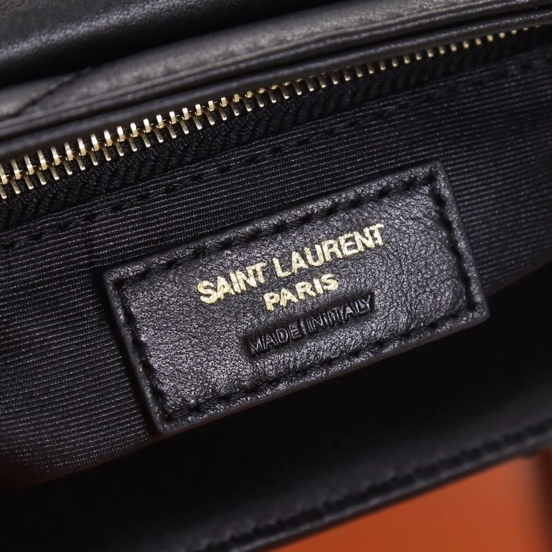 Casual YSL Satchel Bags 62763