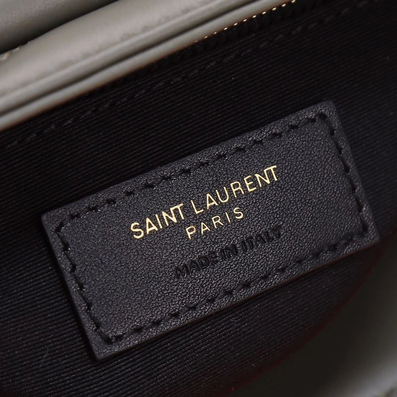 YSL Satchel Bags Casual 62755