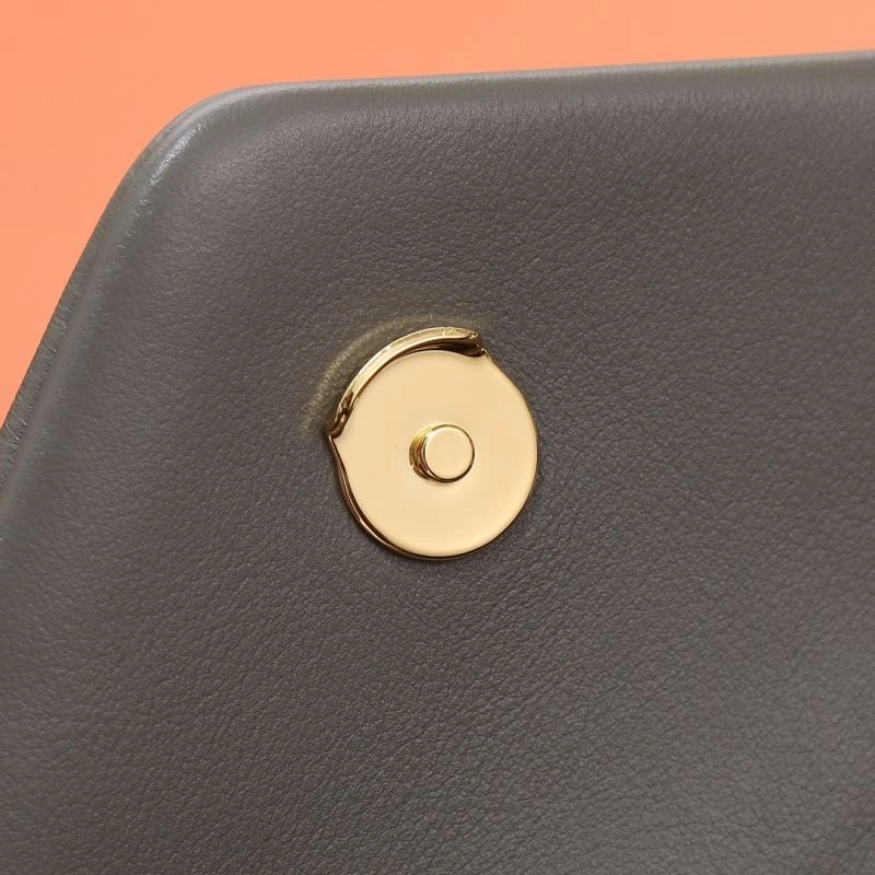YSL Satchel Bags Casual 62755