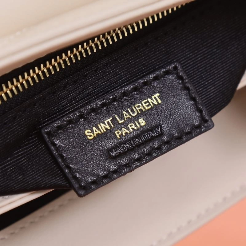 YSL Satchel Bags SmartChoice 62752