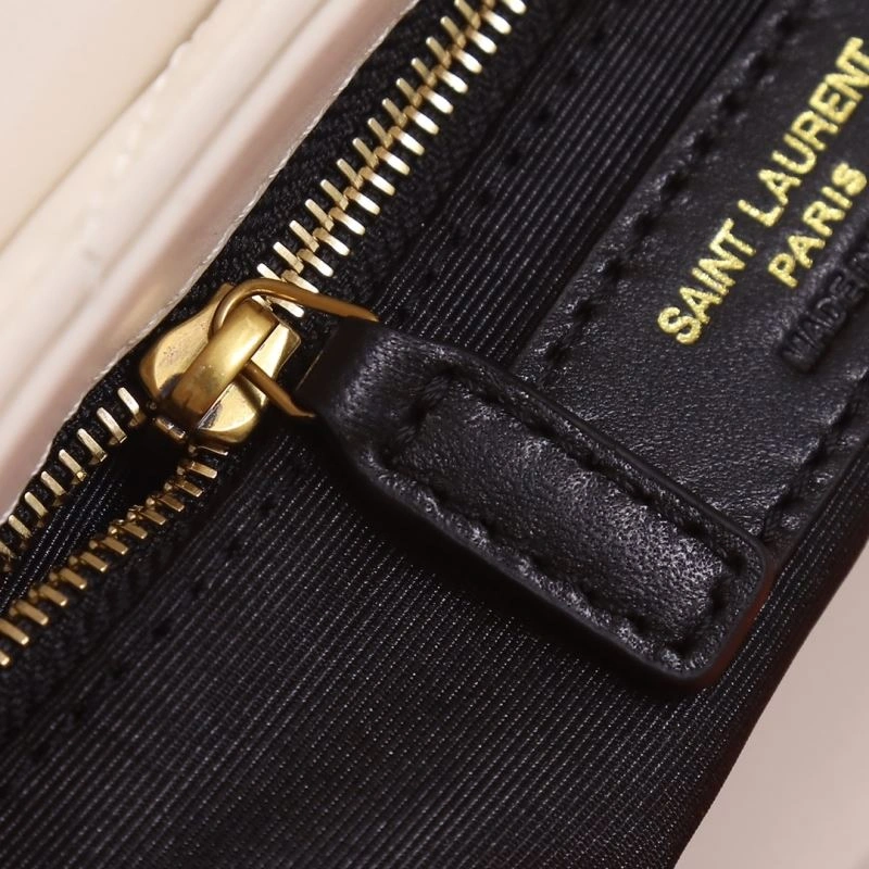 YSL Satchel Bags SmartChoice 62752