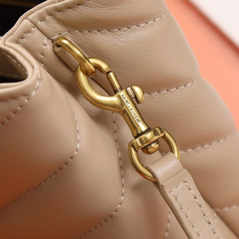 YSL Satchel Bags Packable 62757