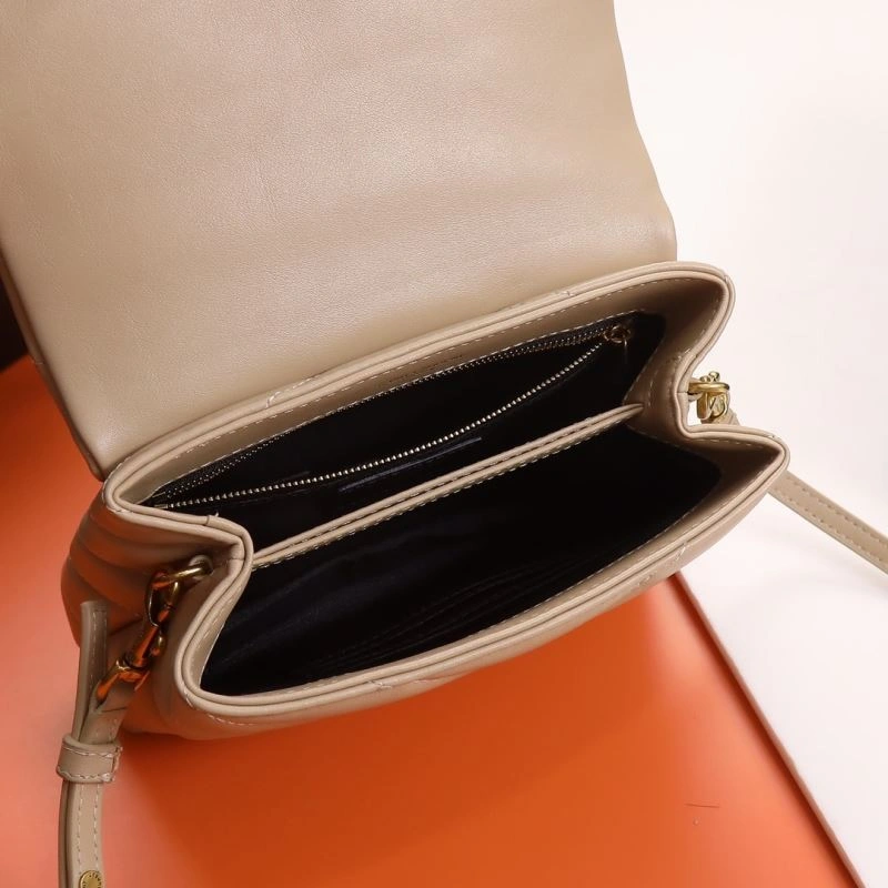 YSL Satchel Bags Packable 62757